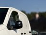 USED 2022 22 CITROEN BERLINGO 1.5 BlueHDi 1000 Enterprise M Pro Panel Van 5dr Diesel Manual SWB Euro 6 (s/s) (100 ps) 