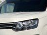USED 2022 22 CITROEN BERLINGO 1.5 BlueHDi 1000 Enterprise M Pro Panel Van 5dr Diesel Manual SWB Euro 6 (s/s) (100 ps) 