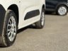 USED 2022 22 CITROEN BERLINGO 1.5 BlueHDi 1000 Enterprise M Pro Panel Van 5dr Diesel Manual SWB Euro 6 (s/s) (100 ps) 