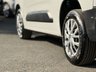 USED 2022 22 CITROEN BERLINGO 1.5 BlueHDi 1000 Enterprise M Pro Panel Van 5dr Diesel Manual SWB Euro 6 (s/s) (100 ps) 