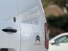 USED 2022 22 CITROEN BERLINGO 1.5 BlueHDi 1000 Enterprise M Pro Panel Van 5dr Diesel Manual SWB Euro 6 (s/s) (100 ps) 