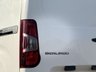 USED 2022 22 CITROEN BERLINGO 1.5 BlueHDi 1000 Enterprise M Pro Panel Van 5dr Diesel Manual SWB Euro 6 (s/s) (100 ps) 
