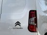 USED 2022 22 CITROEN BERLINGO 1.5 BlueHDi 1000 Enterprise M Pro Panel Van 5dr Diesel Manual SWB Euro 6 (s/s) (100 ps) 
