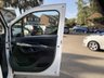 USED 2022 22 CITROEN BERLINGO 1.5 BlueHDi 1000 Enterprise M Pro Panel Van 5dr Diesel Manual SWB Euro 6 (s/s) (100 ps) 