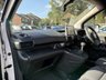 USED 2022 22 CITROEN BERLINGO 1.5 BlueHDi 1000 Enterprise M Pro Panel Van 5dr Diesel Manual SWB Euro 6 (s/s) (100 ps) 