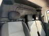 USED 2022 22 CITROEN BERLINGO 1.5 BlueHDi 1000 Enterprise M Pro Panel Van 5dr Diesel Manual SWB Euro 6 (s/s) (100 ps) 