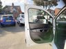 USED 2022 22 CITROEN BERLINGO 1.5 BlueHDi 1000 Enterprise M Pro Panel Van 5dr Diesel Manual SWB Euro 6 (s/s) (100 ps) 