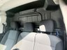USED 2022 22 CITROEN BERLINGO 1.5 BlueHDi 1000 Enterprise M Pro Panel Van 5dr Diesel Manual SWB Euro 6 (s/s) (100 ps) 