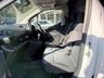 USED 2022 22 CITROEN BERLINGO 1.5 BlueHDi 1000 Enterprise M Pro Panel Van 5dr Diesel Manual SWB Euro 6 (s/s) (100 ps) 