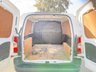 USED 2022 22 CITROEN BERLINGO 1.5 BlueHDi 1000 Enterprise M Pro Panel Van 5dr Diesel Manual SWB Euro 6 (s/s) (100 ps) 