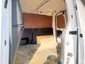 USED 2022 22 CITROEN BERLINGO 1.5 BlueHDi 1000 Enterprise M Pro Panel Van 5dr Diesel Manual SWB Euro 6 (s/s) (100 ps) 