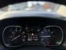 USED 2022 22 CITROEN BERLINGO 1.5 BlueHDi 1000 Enterprise M Pro Panel Van 5dr Diesel Manual SWB Euro 6 (s/s) (100 ps) 