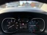 USED 2022 22 CITROEN BERLINGO 1.5 BlueHDi 1000 Enterprise M Pro Panel Van 5dr Diesel Manual SWB Euro 6 (s/s) (100 ps) 
