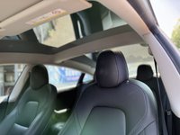 USED 2021 21 TESLA Model 3 (Dual Motor) Long Range Saloon 4dr Electric Auto 4WDE (346 ps) 