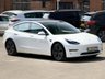 USED 2021 21 TESLA Model 3 (Dual Motor) Long Range Saloon 4dr Electric Auto 4WDE (346 ps) 