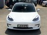 USED 2021 21 TESLA Model 3 (Dual Motor) Long Range Saloon 4dr Electric Auto 4WDE (346 ps) 