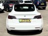USED 2021 21 TESLA Model 3 (Dual Motor) Long Range Saloon 4dr Electric Auto 4WDE (346 ps) 