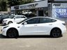 USED 2021 21 TESLA Model 3 (Dual Motor) Long Range Saloon 4dr Electric Auto 4WDE (346 ps) 