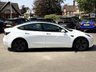 USED 2021 21 TESLA Model 3 (Dual Motor) Long Range Saloon 4dr Electric Auto 4WDE (346 ps) 