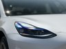 USED 2021 21 TESLA Model 3 (Dual Motor) Long Range Saloon 4dr Electric Auto 4WDE (346 ps) 