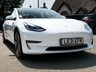 USED 2021 21 TESLA Model 3 (Dual Motor) Long Range Saloon 4dr Electric Auto 4WDE (346 ps) 