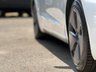 USED 2021 21 TESLA Model 3 (Dual Motor) Long Range Saloon 4dr Electric Auto 4WDE (346 ps) 