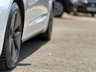 USED 2021 21 TESLA Model 3 (Dual Motor) Long Range Saloon 4dr Electric Auto 4WDE (346 ps) 