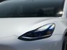 USED 2021 21 TESLA Model 3 (Dual Motor) Long Range Saloon 4dr Electric Auto 4WDE (346 ps) 