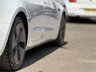 USED 2021 21 TESLA Model 3 (Dual Motor) Long Range Saloon 4dr Electric Auto 4WDE (346 ps) 