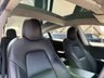USED 2021 21 TESLA Model 3 (Dual Motor) Long Range Saloon 4dr Electric Auto 4WDE (346 ps) 