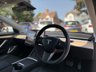 USED 2021 21 TESLA Model 3 (Dual Motor) Long Range Saloon 4dr Electric Auto 4WDE (346 ps) 