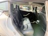 USED 2021 21 TESLA Model 3 (Dual Motor) Long Range Saloon 4dr Electric Auto 4WDE (346 ps) 