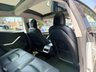 USED 2021 21 TESLA Model 3 (Dual Motor) Long Range Saloon 4dr Electric Auto 4WDE (346 ps) 