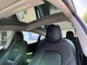 USED 2021 21 TESLA Model 3 (Dual Motor) Long Range Saloon 4dr Electric Auto 4WDE (346 ps) 