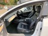 USED 2021 21 TESLA Model 3 (Dual Motor) Long Range Saloon 4dr Electric Auto 4WDE (346 ps) 