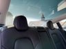 USED 2021 21 TESLA Model 3 (Dual Motor) Long Range Saloon 4dr Electric Auto 4WDE (346 ps) 
