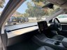 USED 2021 21 TESLA Model 3 (Dual Motor) Long Range Saloon 4dr Electric Auto 4WDE (346 ps) 