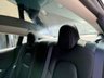 USED 2021 21 TESLA Model 3 (Dual Motor) Long Range Saloon 4dr Electric Auto 4WDE (346 ps) 