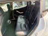 USED 2021 21 TESLA Model 3 (Dual Motor) Long Range Saloon 4dr Electric Auto 4WDE (346 ps) 