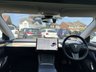 USED 2021 21 TESLA Model 3 (Dual Motor) Long Range Saloon 4dr Electric Auto 4WDE (346 ps) 