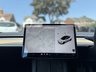 USED 2021 21 TESLA Model 3 (Dual Motor) Long Range Saloon 4dr Electric Auto 4WDE (346 ps) 