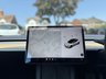 USED 2021 21 TESLA Model 3 (Dual Motor) Long Range Saloon 4dr Electric Auto 4WDE (346 ps) 