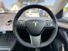 USED 2021 21 TESLA Model 3 (Dual Motor) Long Range Saloon 4dr Electric Auto 4WDE (346 ps) 