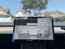 USED 2021 21 TESLA Model 3 (Dual Motor) Long Range Saloon 4dr Electric Auto 4WDE (346 ps) 