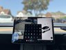 USED 2021 21 TESLA Model 3 (Dual Motor) Long Range Saloon 4dr Electric Auto 4WDE (346 ps) 