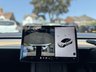 USED 2021 21 TESLA Model 3 (Dual Motor) Long Range Saloon 4dr Electric Auto 4WDE (346 ps) 