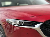 USED 2023 23 MAZDA MAZDA3 2.0 e-SKYACTIV-X MHEV SE-L Lux Saloon 4dr Petrol Manual Euro 6 (s/s) (186 ps) 
