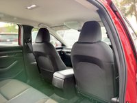 USED 2023 23 MAZDA MAZDA3 2.0 e-SKYACTIV-X MHEV SE-L Lux Saloon 4dr Petrol Manual Euro 6 (s/s) (186 ps) 