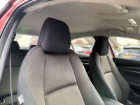 USED 2023 23 MAZDA MAZDA3 2.0 e-SKYACTIV-X MHEV SE-L Lux Saloon 4dr Petrol Manual Euro 6 (s/s) (186 ps) 