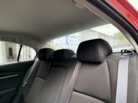 USED 2023 23 MAZDA MAZDA3 2.0 e-SKYACTIV-X MHEV SE-L Lux Saloon 4dr Petrol Manual Euro 6 (s/s) (186 ps) 